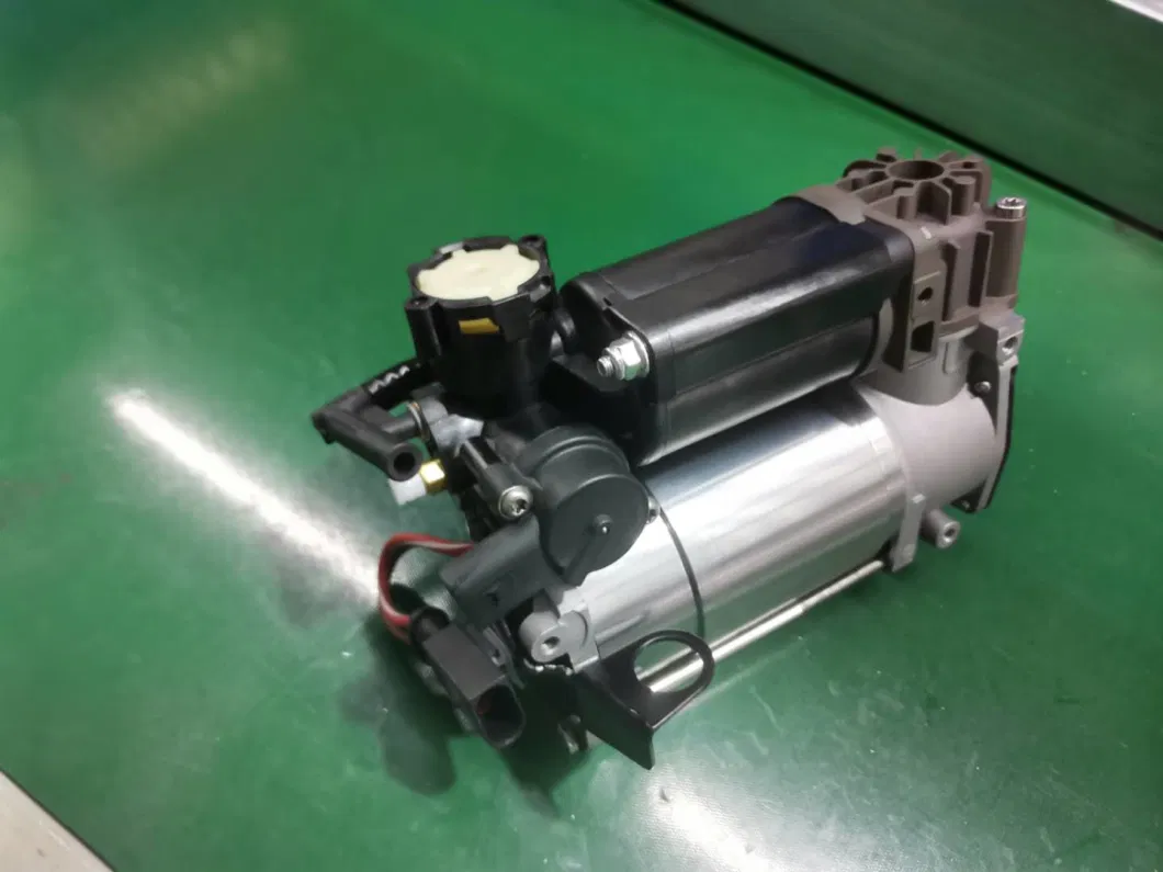 Air Suspension Compressor Cylinder for Mercedes W220/W211//A8d3/Phaeton A2203200104