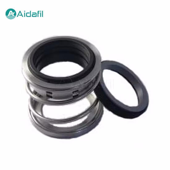 高品質エアコンプレッサーのスペアパーツ オイル シール 1616723300 1613519400 1616574200 1622462800