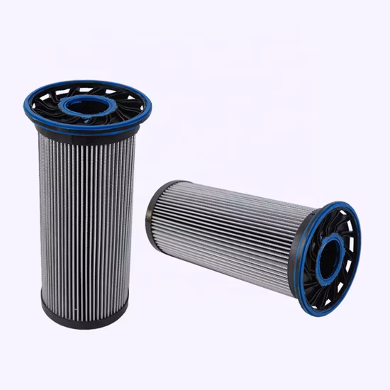 Scani 空気圧縮機エア フィルター 1869993 K3041PU Af25593 Af872 1869995 自動車部品